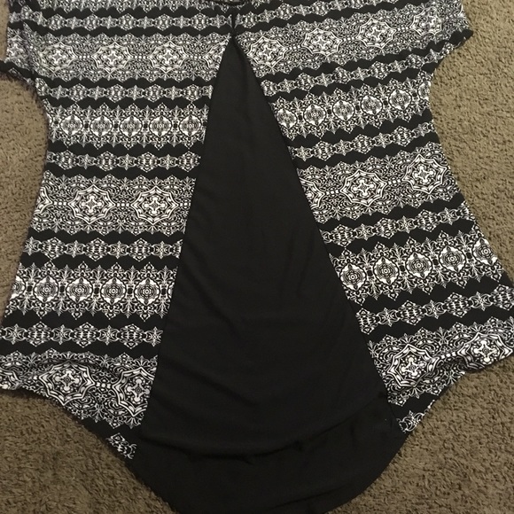 Cato - Picture 4 of 5